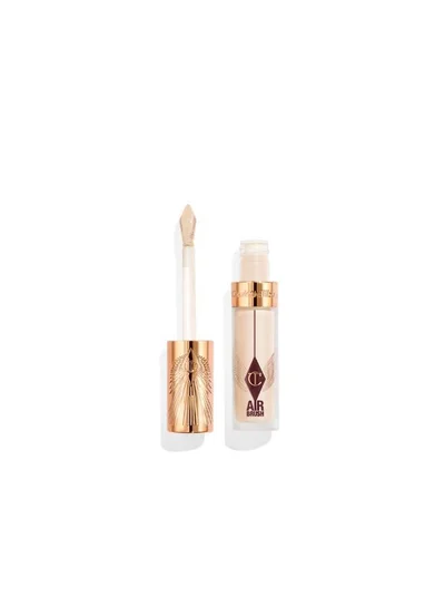 Charlotte Tilbury AIRBRUSH FLAWLESS BLUR CONCEALER-3.5 FAIR